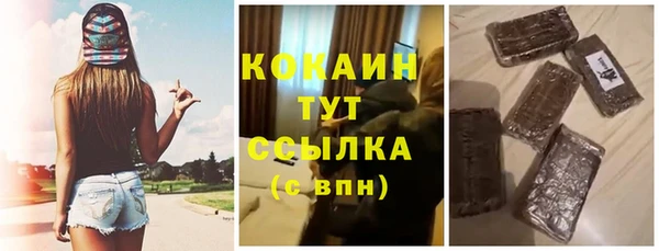 крисы Переславль-Залесский