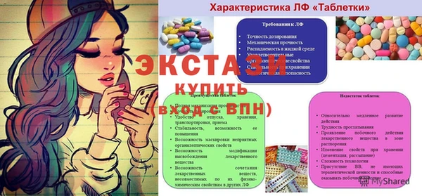 кокаин перу Абинск