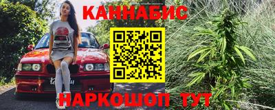 ешки Гатчина