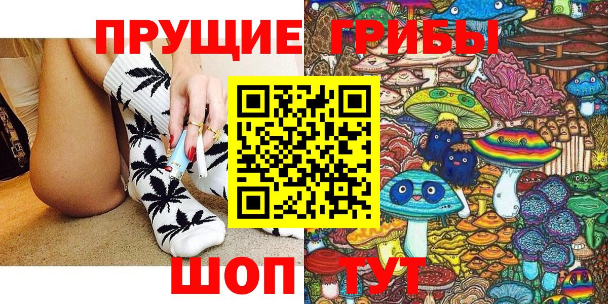 купить наркотики цена  Псилоцибиновые грибы Psilocybe  Симферополь  Вход с VPN  Псилоцибиновые грибы ЛСД 